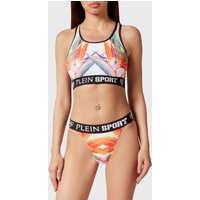 Bikini Flowers