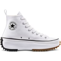 Run Star Hike Converse