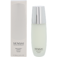 Sensai Cellular Perf. Emulsion I (Light) 100ml.