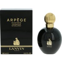 Lanvin Arpege Eau de Parfum 100ml Spray For Her