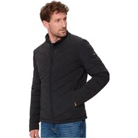 Daunenjacke Guess Biker