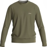 Pullover Guess
