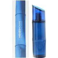 Kenzo Homme Intense Eau De Toilette Spray 110 ml