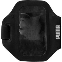 Secret Sales Get 75% Off Puma Mens Running Pocket for iPhoneGalaxy SmallMedium