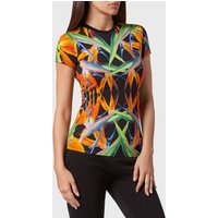 T-Shirt T-Shirt
