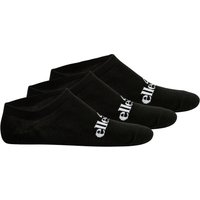 Ellesse Frimo No Show Socken