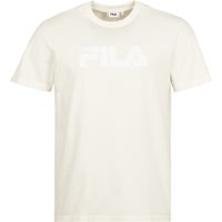 Fila Buek Tee T-Shirt