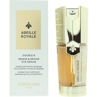 Abeille Royale Eye R Augenkontur-reparaturserum 20 ml