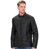 Daunenjacke Guess