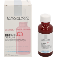 LRP Redermic Retinol B3 Serum 30 ml