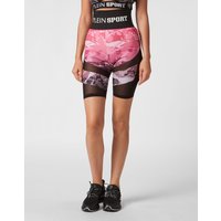 Leggings Camouflage