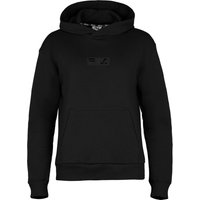 Fila Baicoi Hoody Sweatshirt