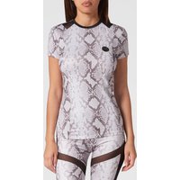 T-Shirt Python