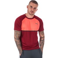 Power BND T-Shirt
