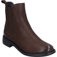 JOSEF SEIBEL Selena 19 | Stiefelette für Damen | Braun Selena 19, moro