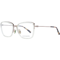 Scotch & Soda Optische Fassung SS3013 487 55