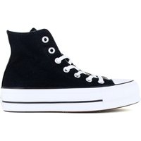 Sneakers für Frauen Converse Chuck Taylor All Star Lift Hi