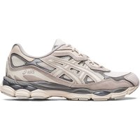 BEIGE GEL-NYC BEIGE MODE SCHUHE