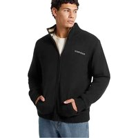 Pullover Guess