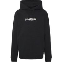 Kapuzenpullover Napapijri B-Box 1