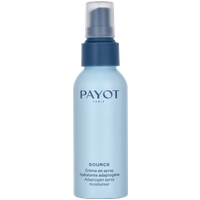 Payot Source Adaptogen Spray Moisturiser.