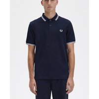 Polo-Shirt Fred Perry M3600