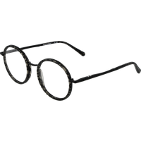 Scotch & Soda Brillenfassung SS2014 004 50