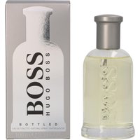 Hugo Boss Abgefülltes Edt Spray 100ml