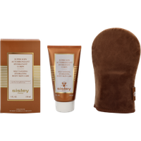 Sisley Selbstbräuner Körperpflege 150 ml