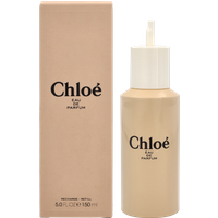 Chloe by Chloe Edp Spray Refill.