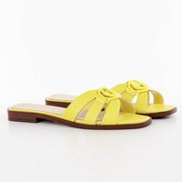 Sandalen für Damen Guess Symo