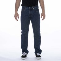 Jeans Levis 501 Levi S Original Fit 0114Stonewash 80684