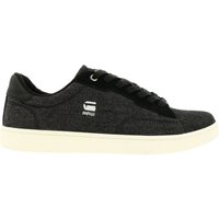Sneakers G-Star Cadet