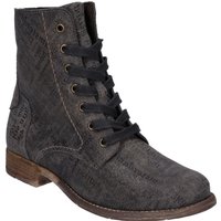 JOSEF SEIBEL Sienna 82 | Stiefelette für Damen | Grau Sienna 82, graphit
