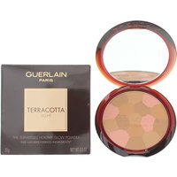 Guerlain Terracotta Light Powder.