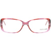 Gant Brillenfassung GA3297 052 51