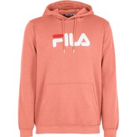 Fila Barumini Hoody Sweatshirt