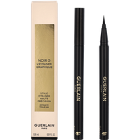 Guerlain Noir G Eyeliner.