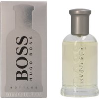 Hugo Boss Abgefülltes Edt Spray 50ml