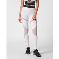 Leggings Multicut