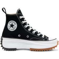 Run Star Hike Converse