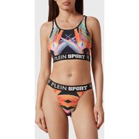 Bikini Flowers