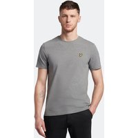 T-Shirt Lyle & Scott