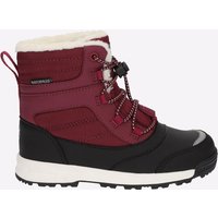 HI-Tec Leo Stiefel Junior