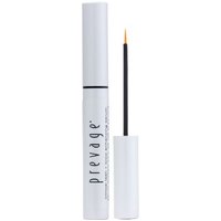 Prevage Clinical Lash 4 ml
