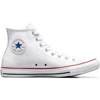 Chuck Taylor All Star Converse