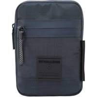 Strellson Northwood Rs Brian Shoulderbag Xsvz Umhängetasche