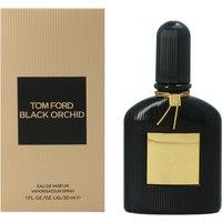 Tom Ford Schwarze Orchidee Edp Spray 30 ml