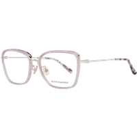 Scotch & Soda Optische Fassung SS3013 288 55