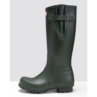 Original seitlich verstellbare Herren-Wellington-Stiefel